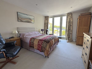 Photo 4- click for photo gallery